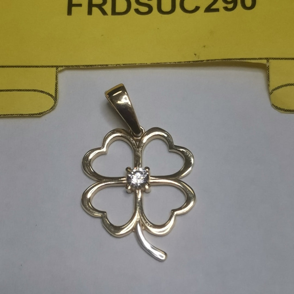 DIJES ORO 14K 1.5 (NUEVO)