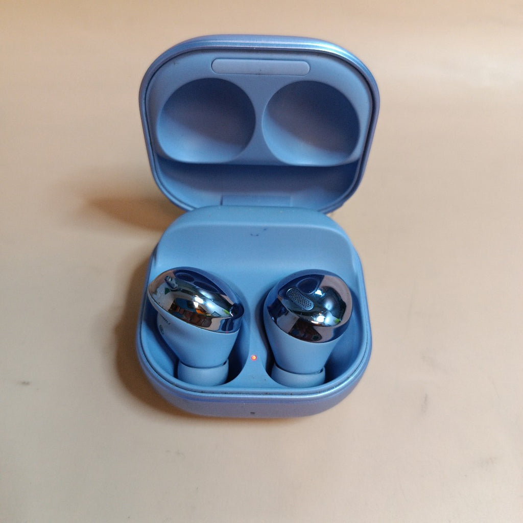 AUDIFONOS SAMSUNG GALAXY BUDS 2 SM-R177 INALAMBRICO IN EAR (SEMINUEVO)