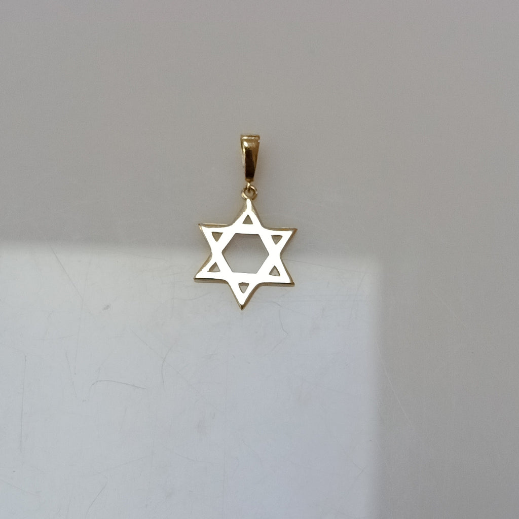 DIJES ORO 14K 1.2 (NUEVO)