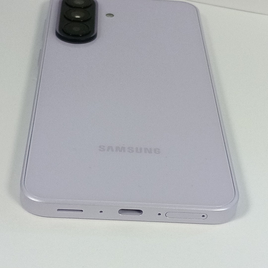 CELULAR SAMSUNG GALAXY A37 SM-A376B (2026) 256 GB 8 GB RAM (SEMINUEVO)