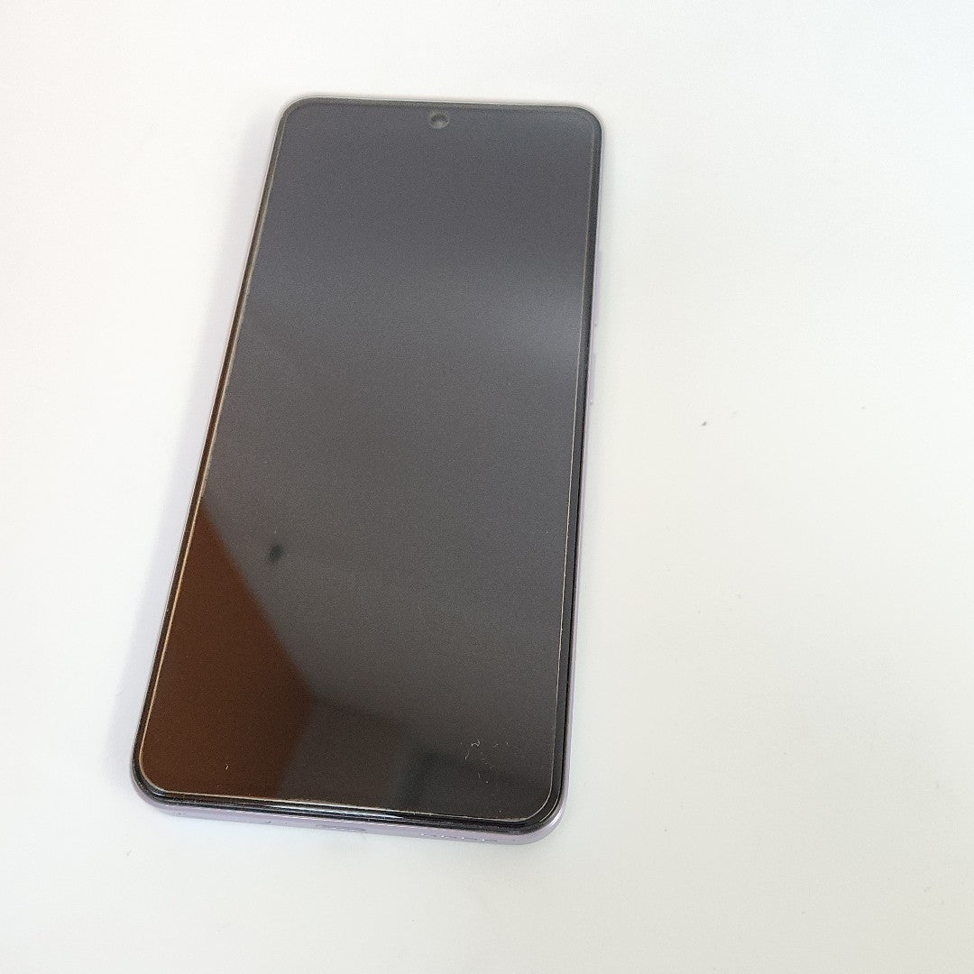 CELULAR REALME 14T 5G RMX5078 (2024) 256 GB 8 GB RAM (SEMINUEVO)