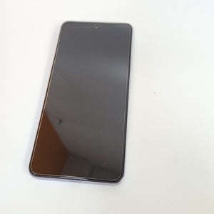 CELULAR REALME 14T 5G RMX5078 (2024) 256 GB 8 GB RAM (SEMINUEVO)