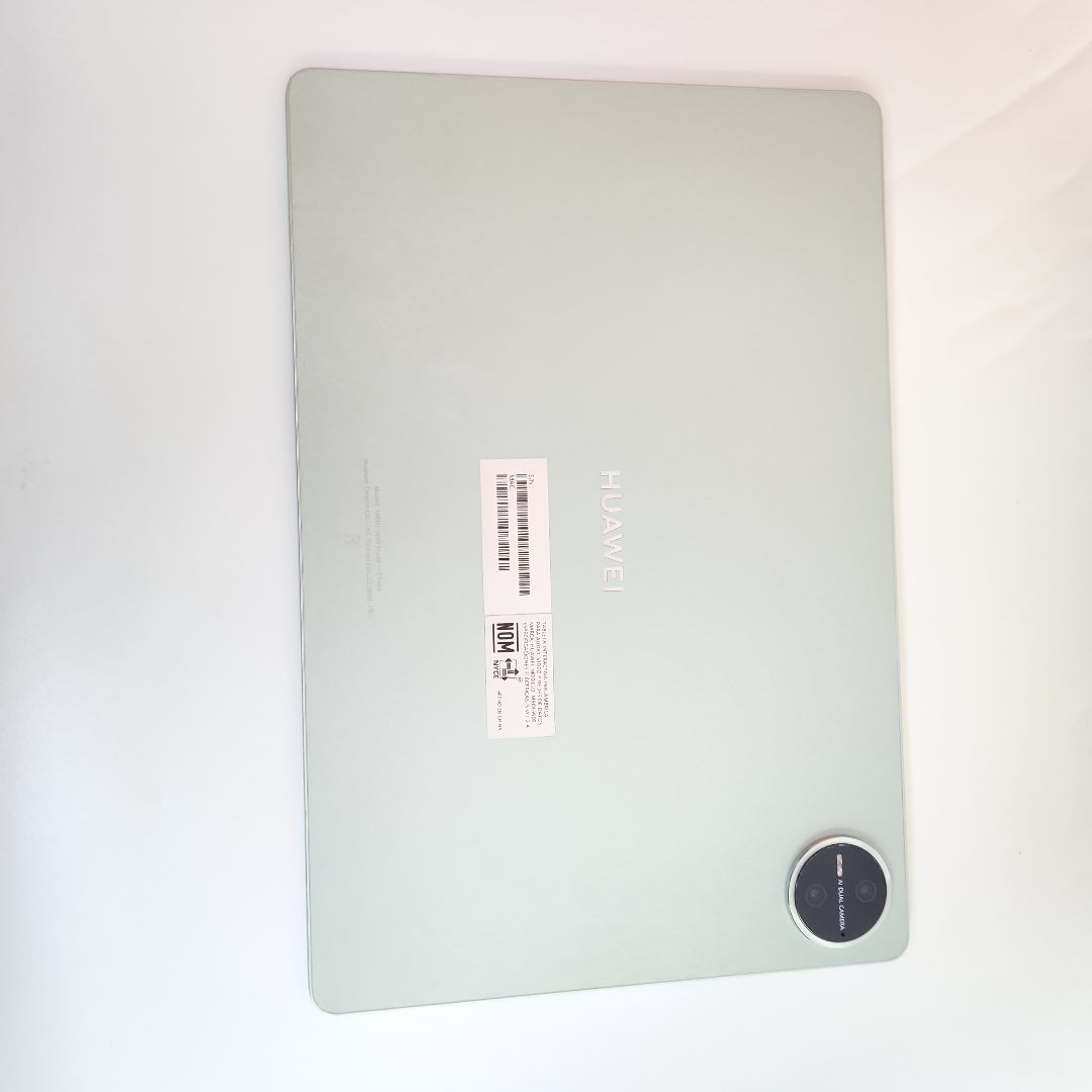 TABLETA HUAWEI MATEPAD PRO 12.2 MRDI-W09 (2025) 512 GB 12 GB RAM (SEMINUEVO)