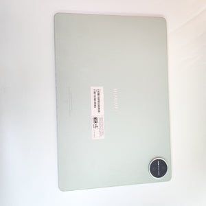 TABLETA HUAWEI MATEPAD PRO 12.2 MRDI-W09 (2025) 512 GB 12 GB RAM (SEMINUEVO)