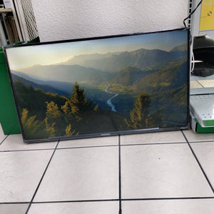 PANTALLA DAEWOO DAW40FR 40" LED FULL HD (SEMINUEVO)