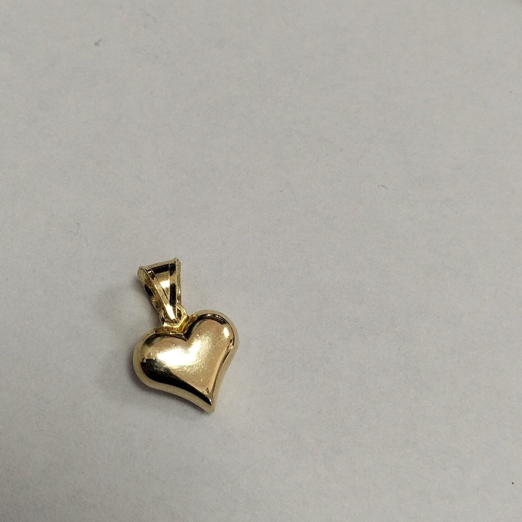 DIJES ORO 14K 0.8 (NUEVO)
