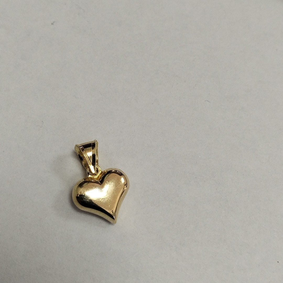 DIJES ORO 14K 0.8 (NUEVO)