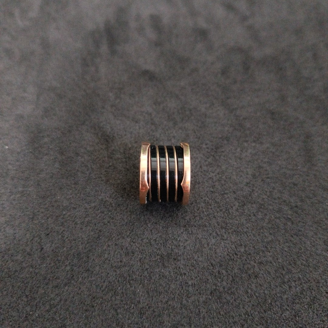 DIJE ORO 14 K 3,80 GRMS (SEMINUEVO)