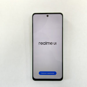 CELULAR REALME C67 RMX3890 (2023) 256 GB 8 GB RAM (SEMINUEVO)