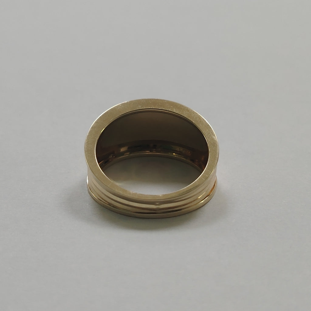 ANILLOS DAMA ORO 14K 3.6 (NUEVO)