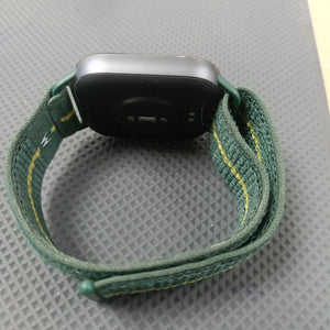 SMARTWATCH MOTOROLA MOTO WATCH FIT 49 MM BLUETOOTH (SEMINUEVO)
