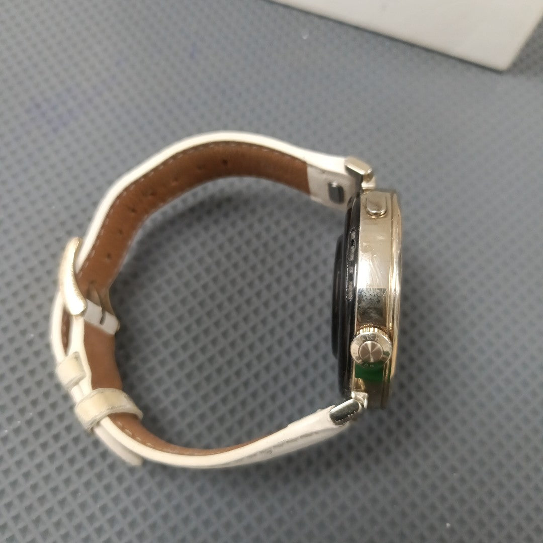 SMARTWATCH HUAWEI WATCH GT 5 JNA-B19 41 MM GPS (SEMINUEVO)