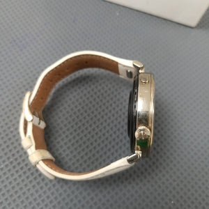 SMARTWATCH HUAWEI WATCH GT 5 JNA-B19 41 MM GPS (SEMINUEVO)