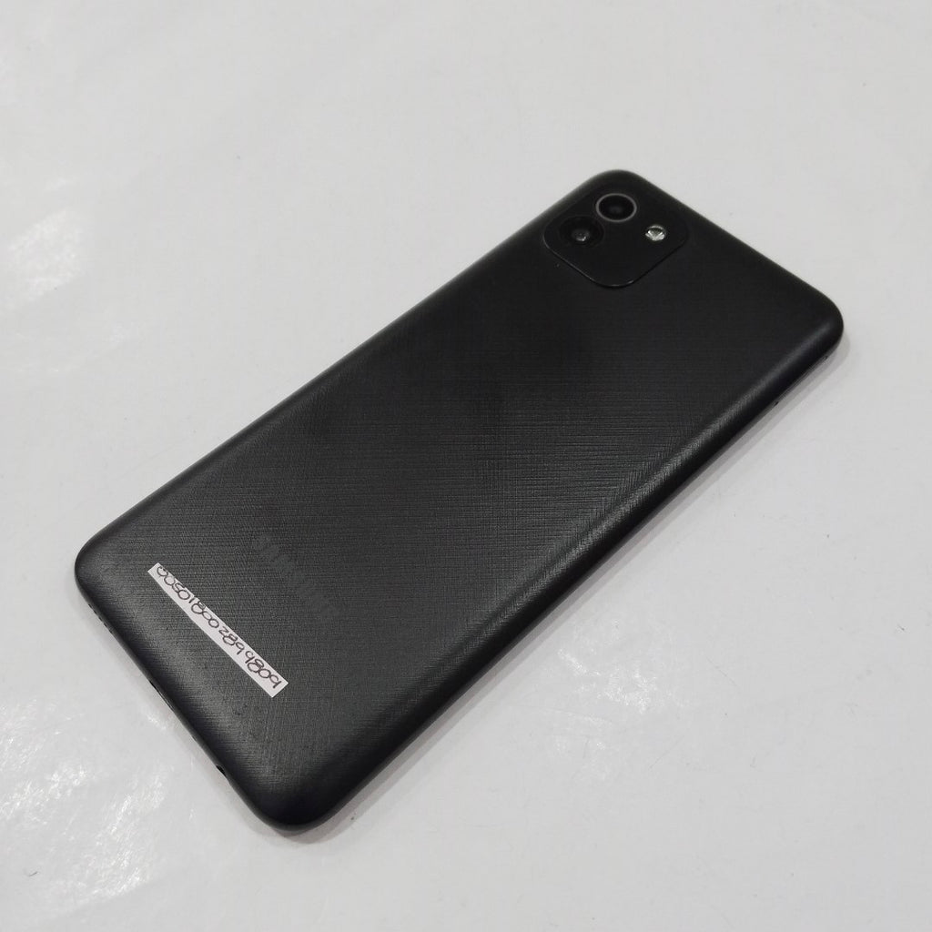 CELULAR OTRAS MARCAS OTROS MODELOS 128 GB 4 GB RAM (SEMINUEVO)