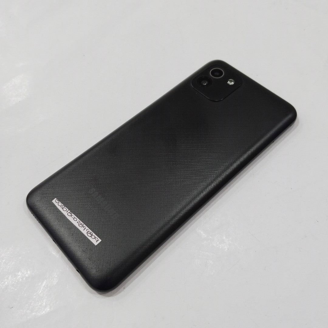 CELULAR OTRAS MARCAS OTROS MODELOS 128 GB 4 GB RAM (SEMINUEVO)