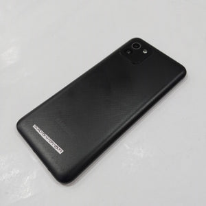 CELULAR OTRAS MARCAS OTROS MODELOS 128 GB 4 GB RAM (SEMINUEVO)