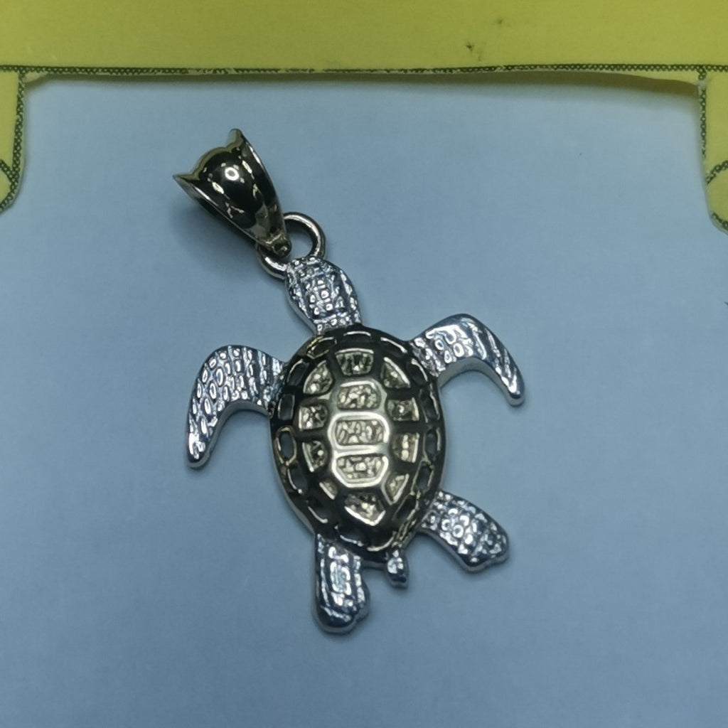 DIJES ORO 14K 1.2 (NUEVO)