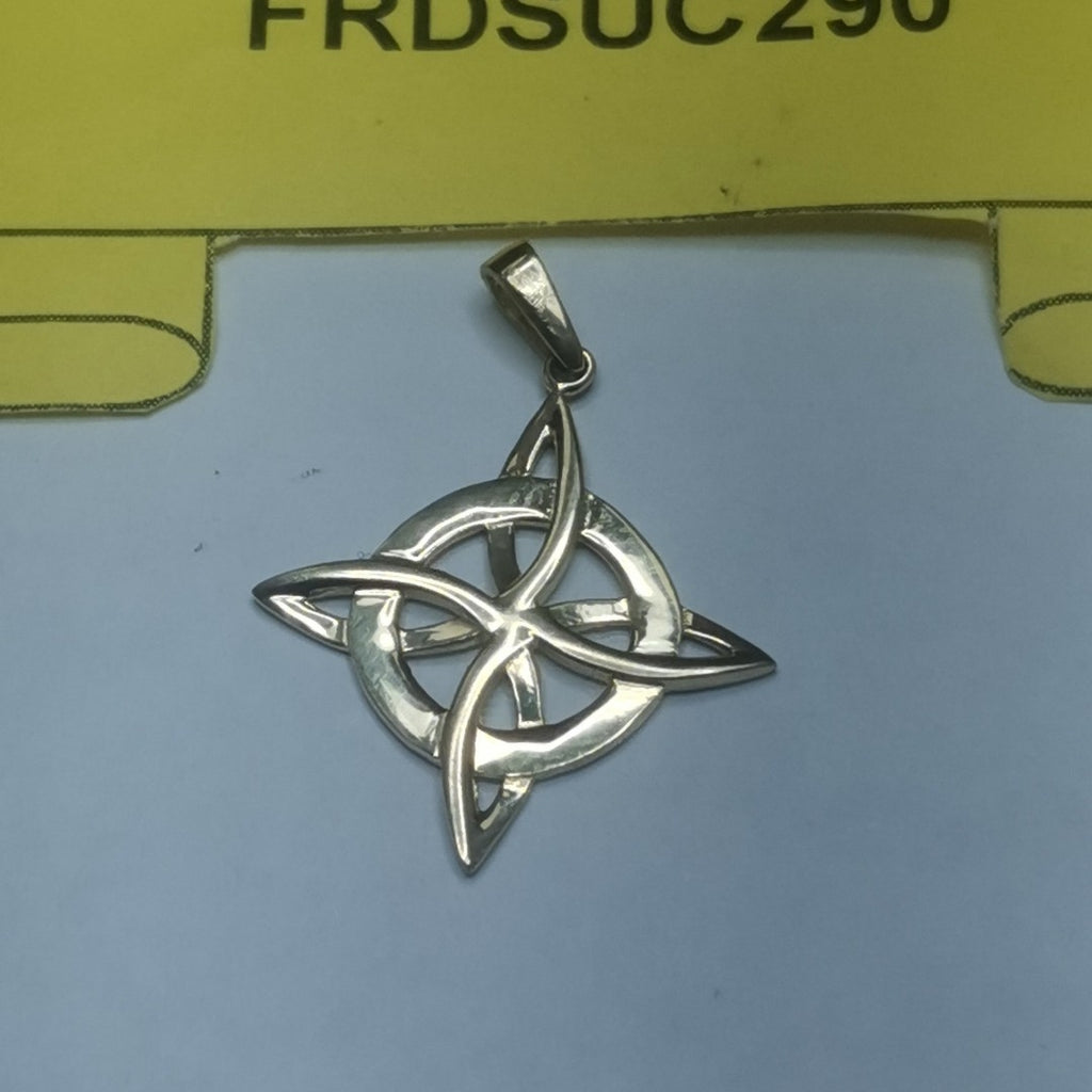 DIJES ORO 14K 1.2 (NUEVO)