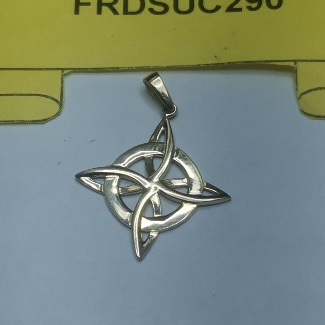 DIJES ORO 14K 1.2 (NUEVO)