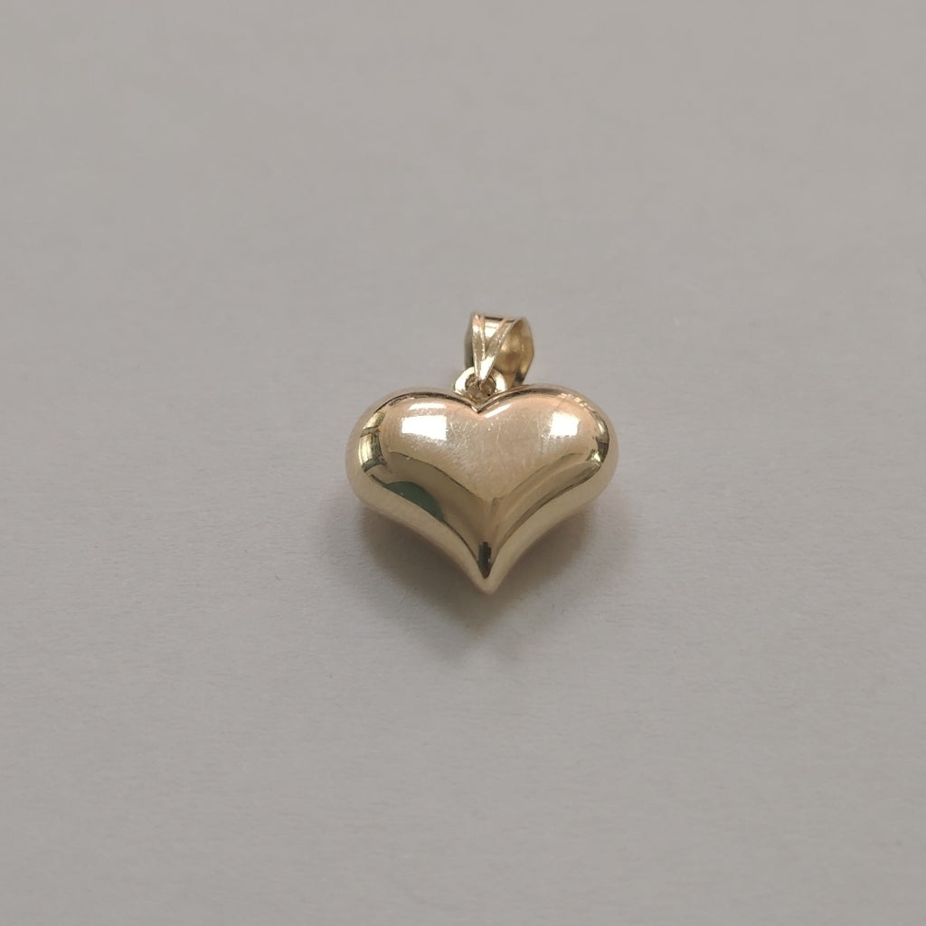 DIJES ORO 14K 1.4 (NUEVO)