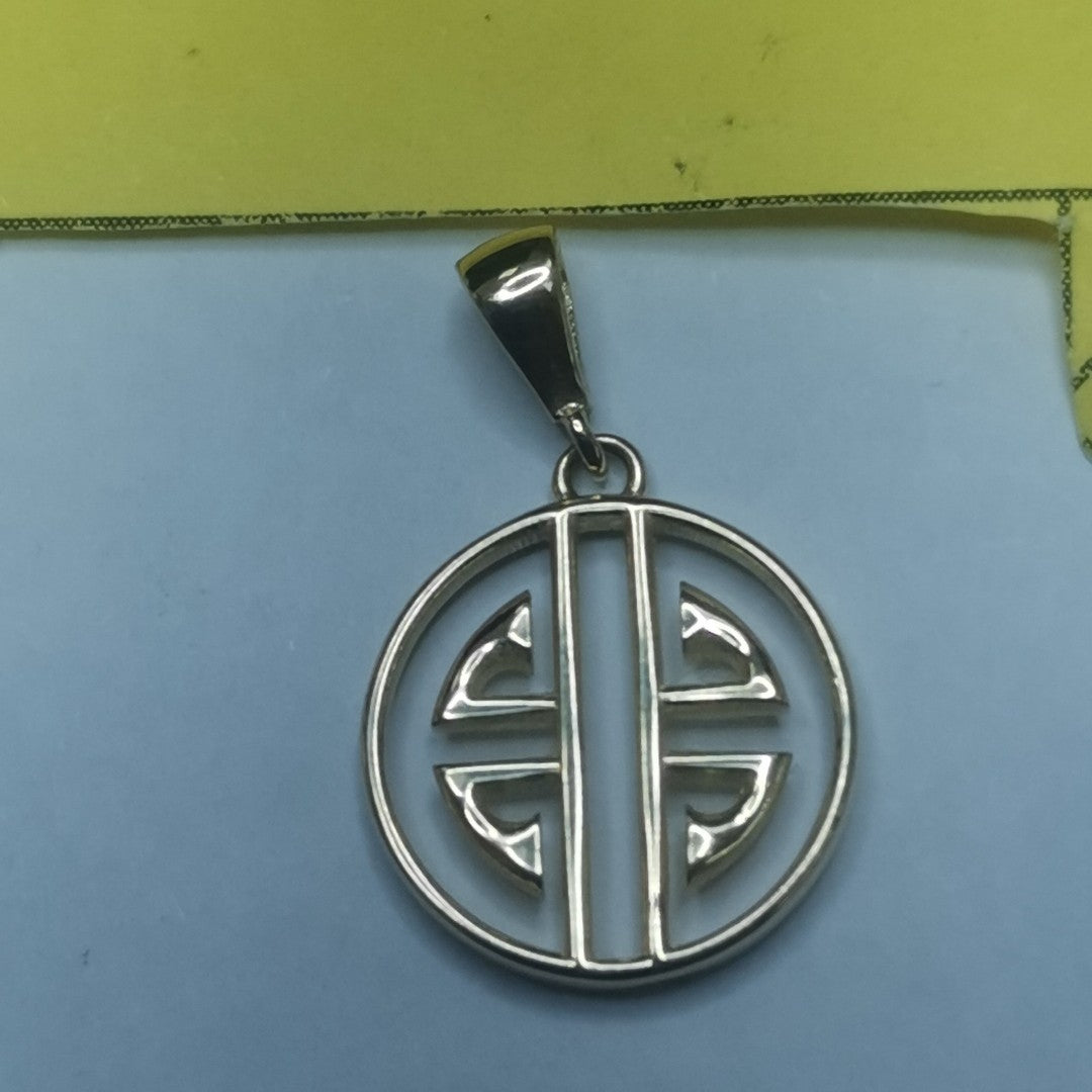 DIJES ORO 14K 1.1 (NUEVO)