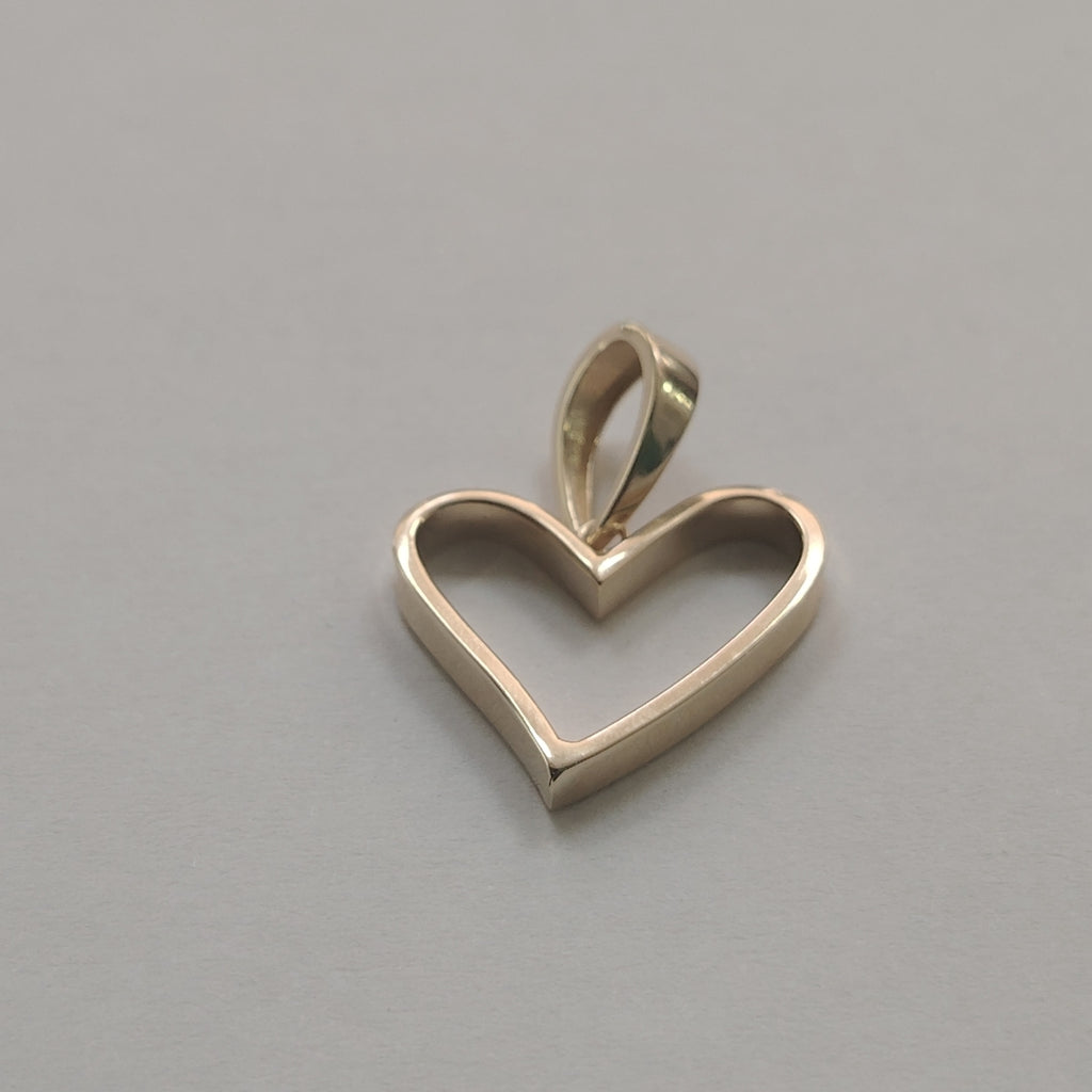 DIJES ORO 14K 1.2 (NUEVO)