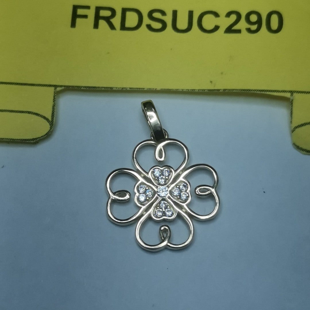 DIJES ORO 14K 0.9 (NUEVO)