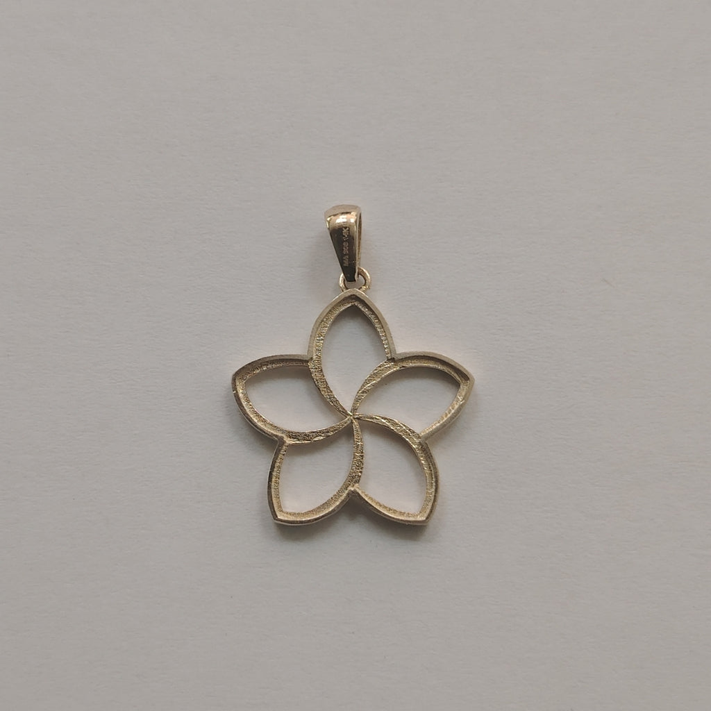 DIJES ORO 14K 1.7 (NUEVO)