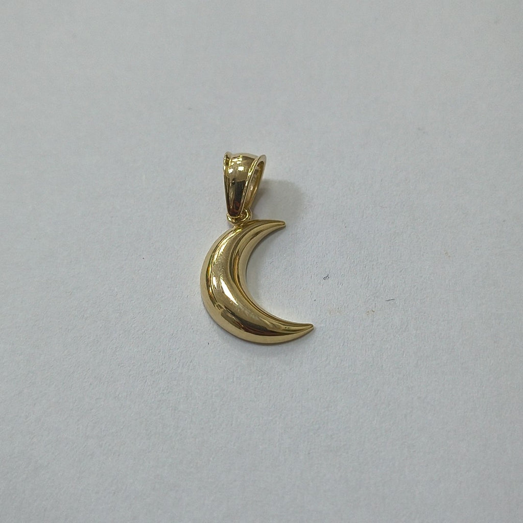 DIJES ORO 14K 1.1 (NUEVO)