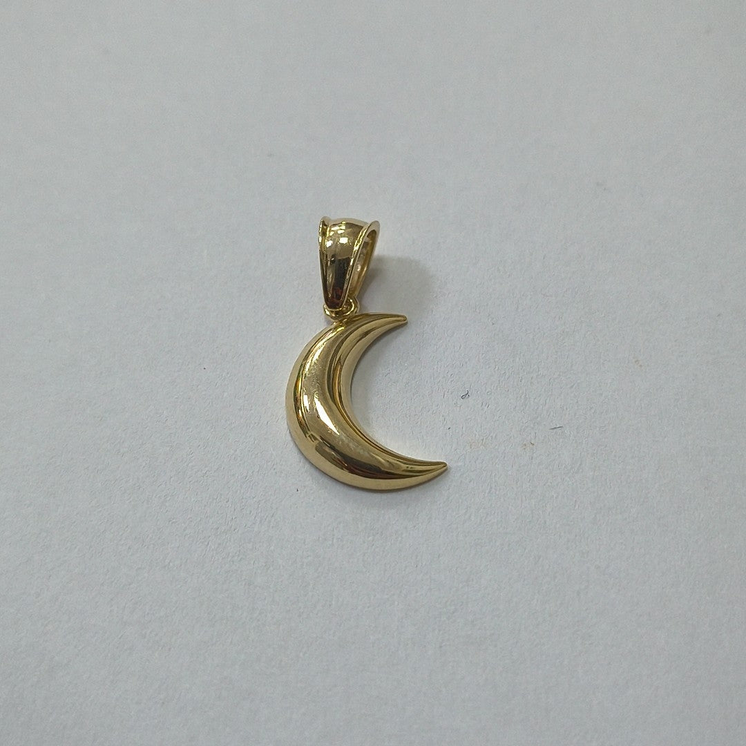 DIJES ORO 14K 1.1 (NUEVO)