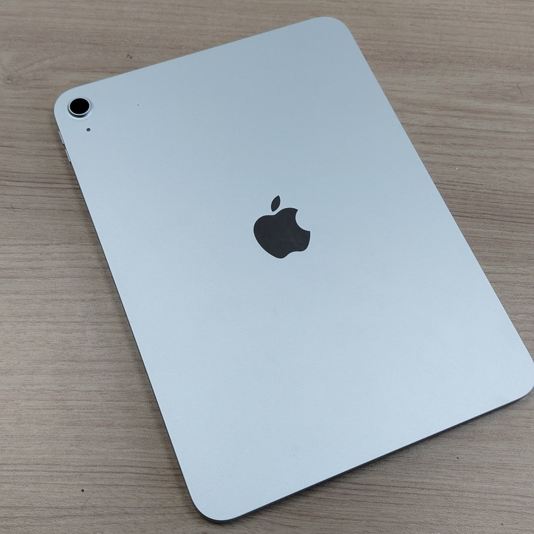 TABLETA APPLE IPAD A16 A3354 (2025) 256 GB 6 GB RAM (SEMINUEVO)