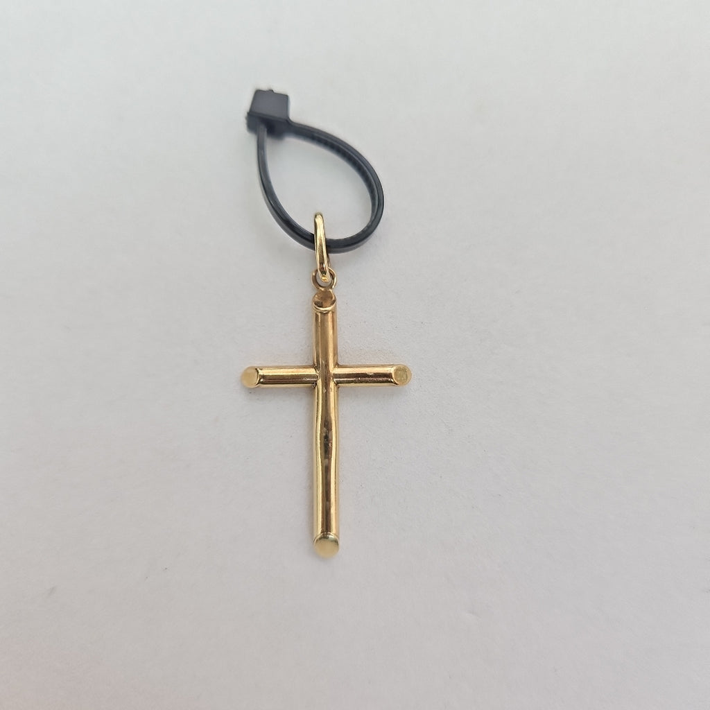 DIJE ORO 10 K 1 GRMS (SEMINUEVO)