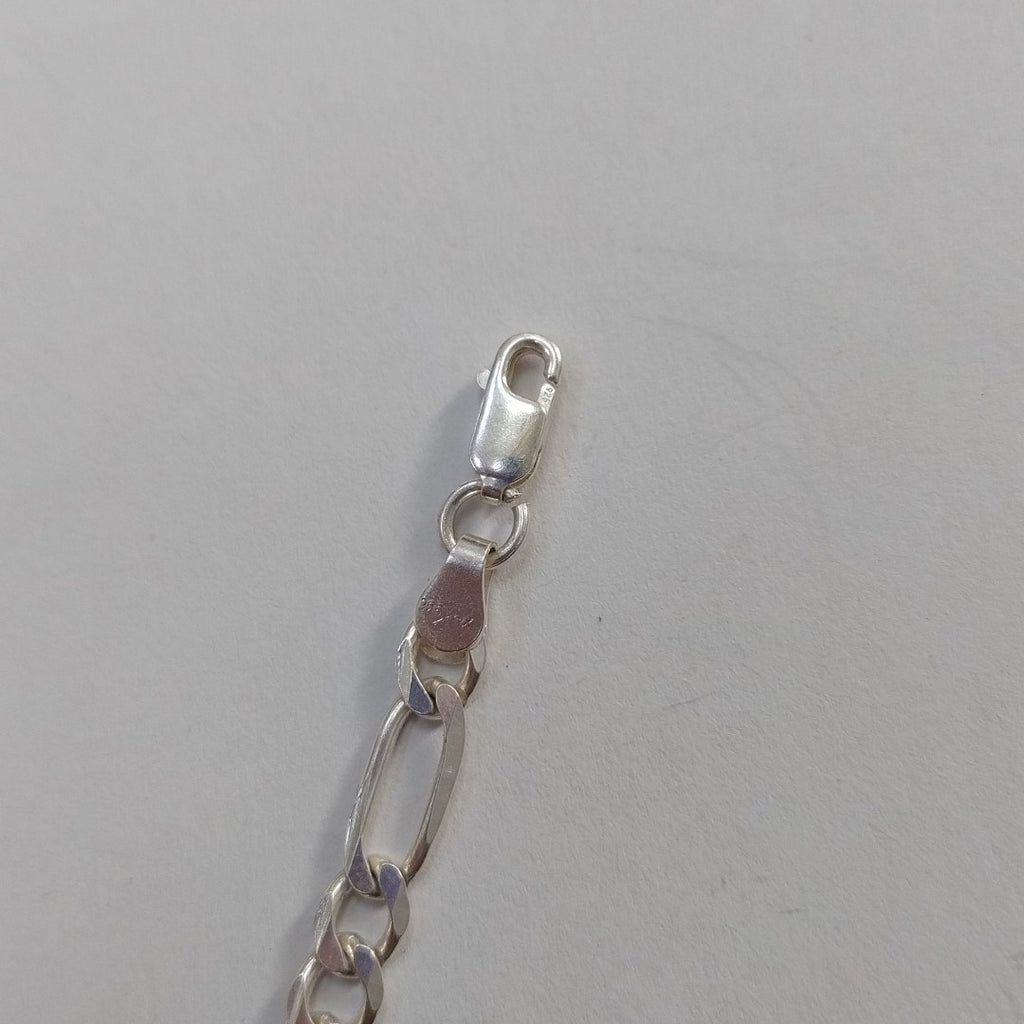 ESCLAVA PLATA 8.6 GRMS (SEMINUEVO)