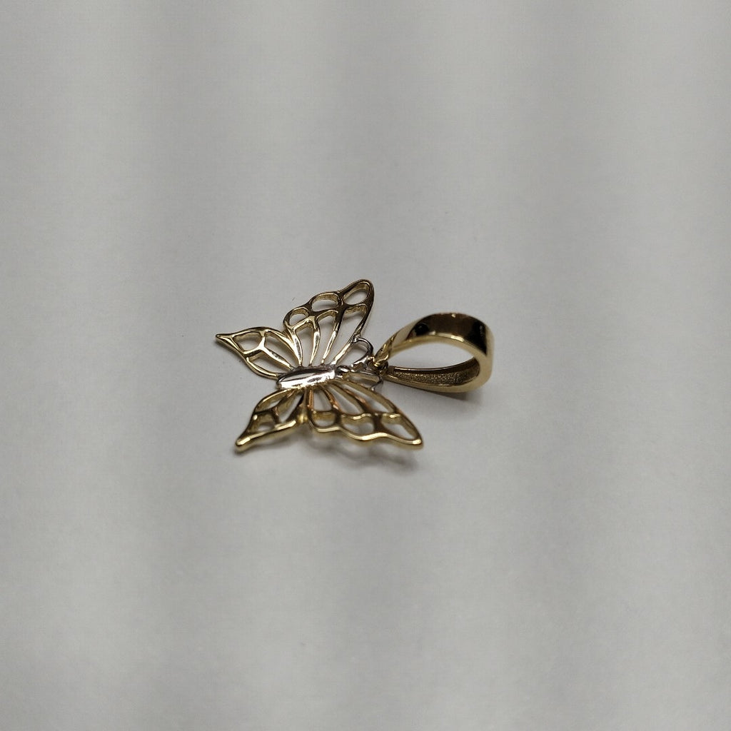 DIJES ORO 14K 1.1 (NUEVO)