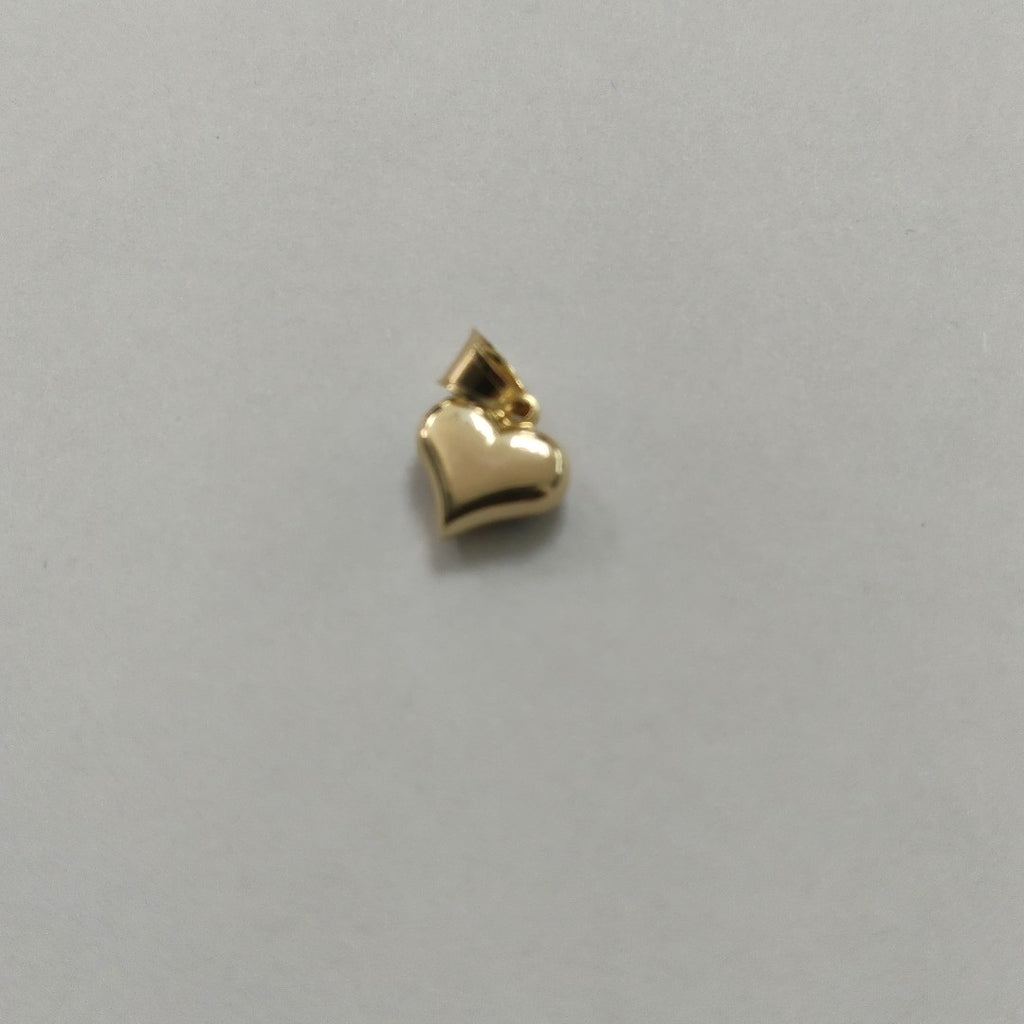 DIJES ORO 14K 0.7 (NUEVO)