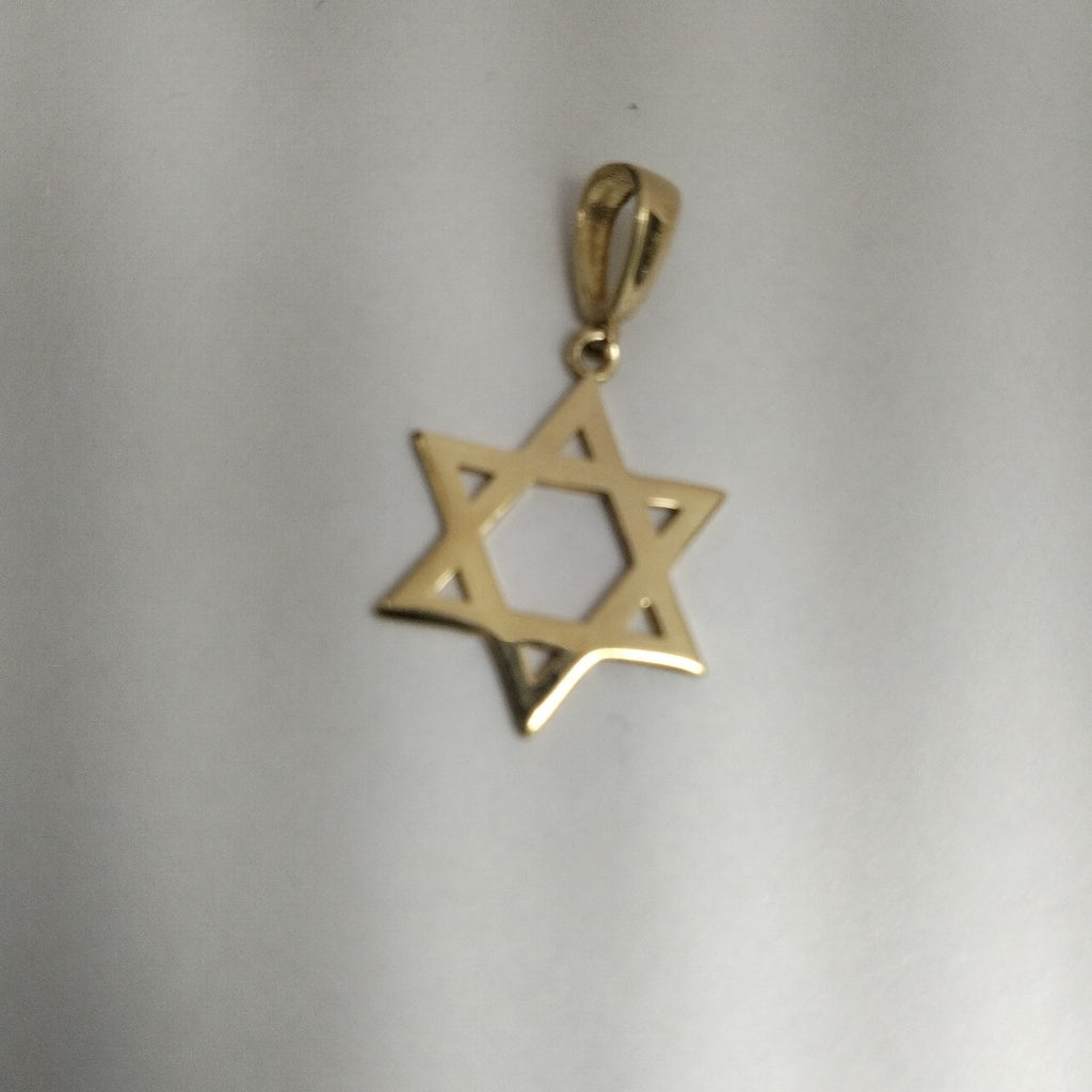 DIJES ORO 14K 1.3 (NUEVO)