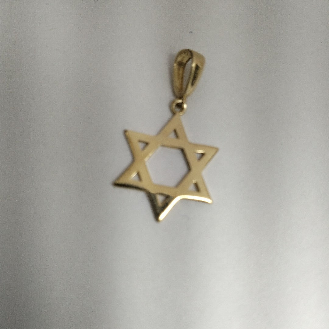 DIJES ORO 14K 1.3 (NUEVO)