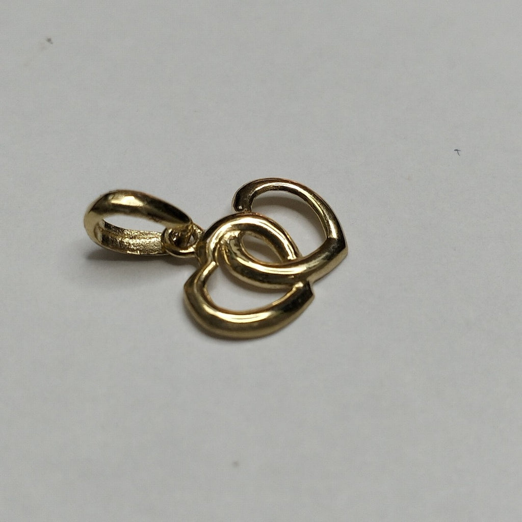 DIJES ORO 14K 0.7 (NUEVO)