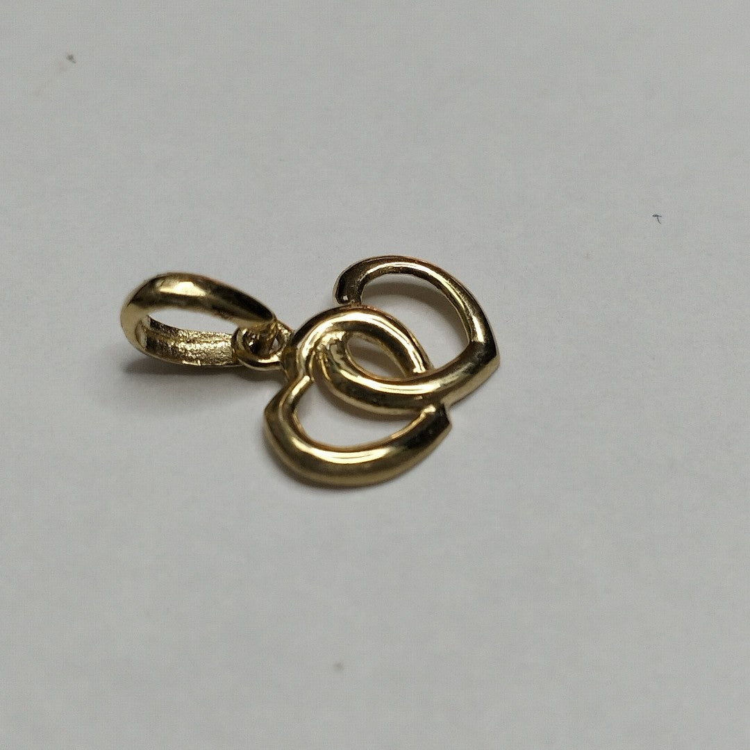 DIJES ORO 14K 0.7 (NUEVO)