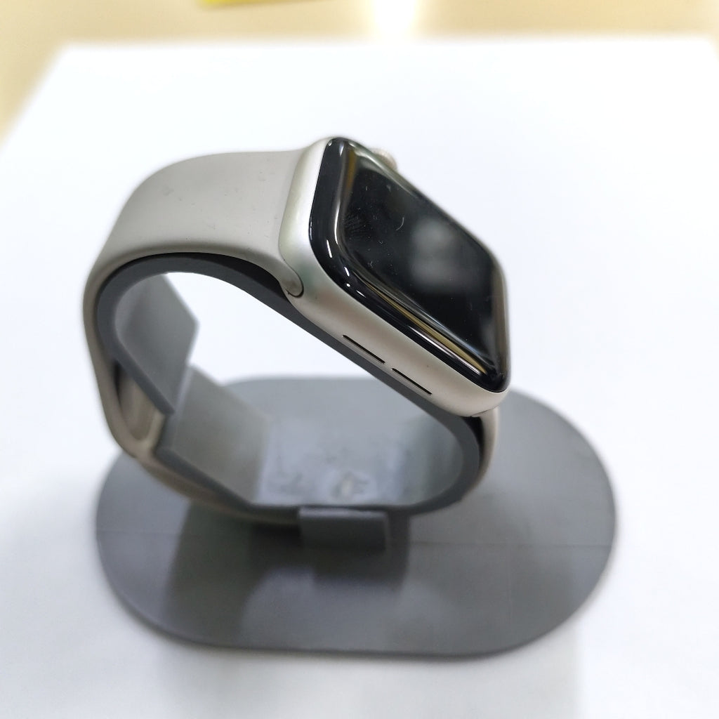 SMARTWATCH APPLE SE 2 ALUMINIO A2722 40 MM GPS (SEMINUEVO)