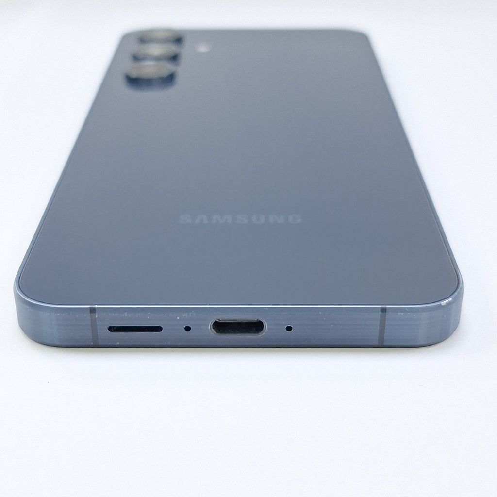 CELULAR SAMSUNG GALAXY A55 5G SM-A556E (2024) 128 GB 8 GB RAM