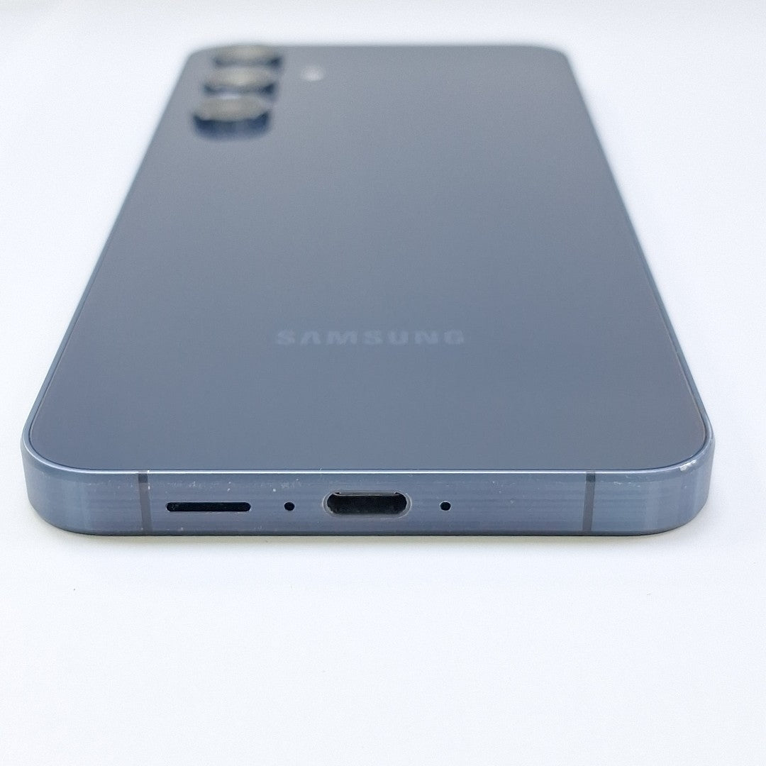 CELULAR SAMSUNG GALAXY A55 5G SM-A556E (2024) 128 GB 8 GB RAM