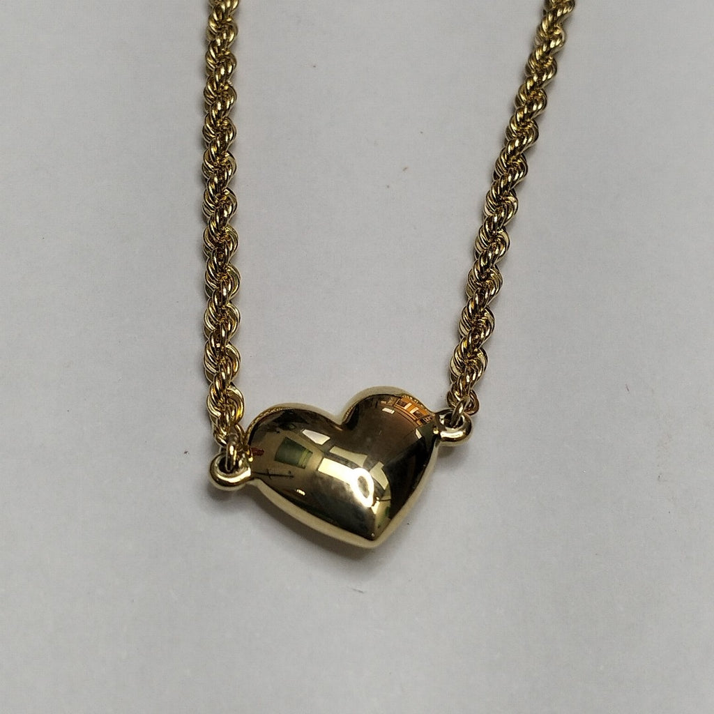 PULSERAS DAMA ORO 14K 1.6 (NUEVO)