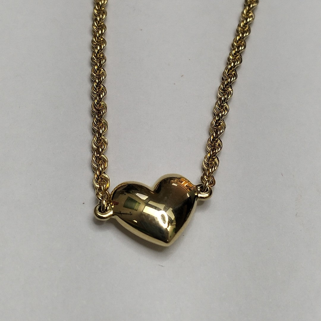 PULSERAS DAMA ORO 14K 1.6 (NUEVO)