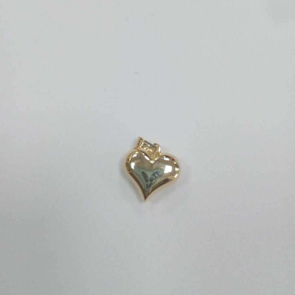DIJES ORO 14K 1.4 (NUEVO)