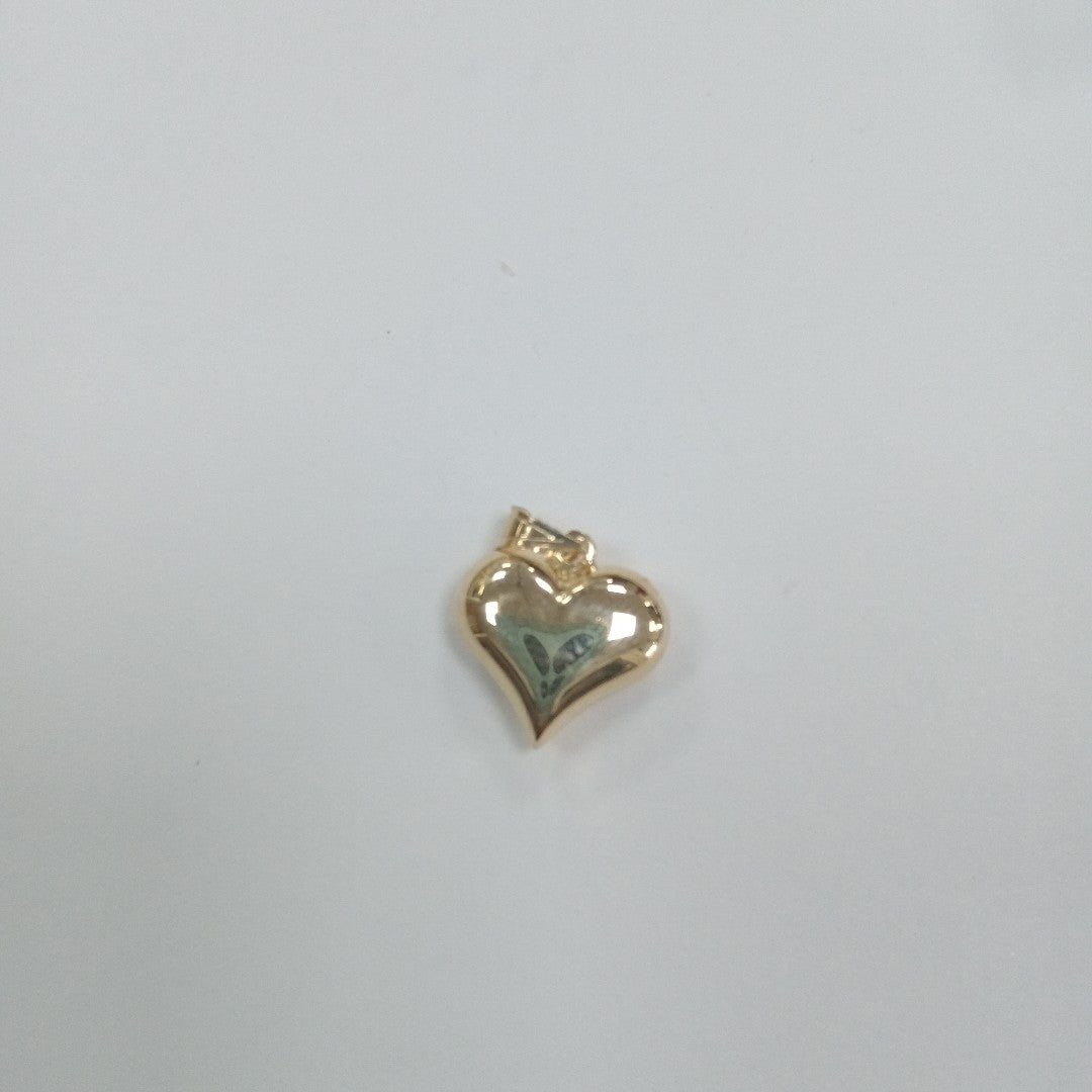 DIJES ORO 14K 1.4 (NUEVO)
