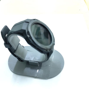 SMARTWATCH HUAWEI GTCYBER AND-B19 46 MM GPS (SEMINUEVO)