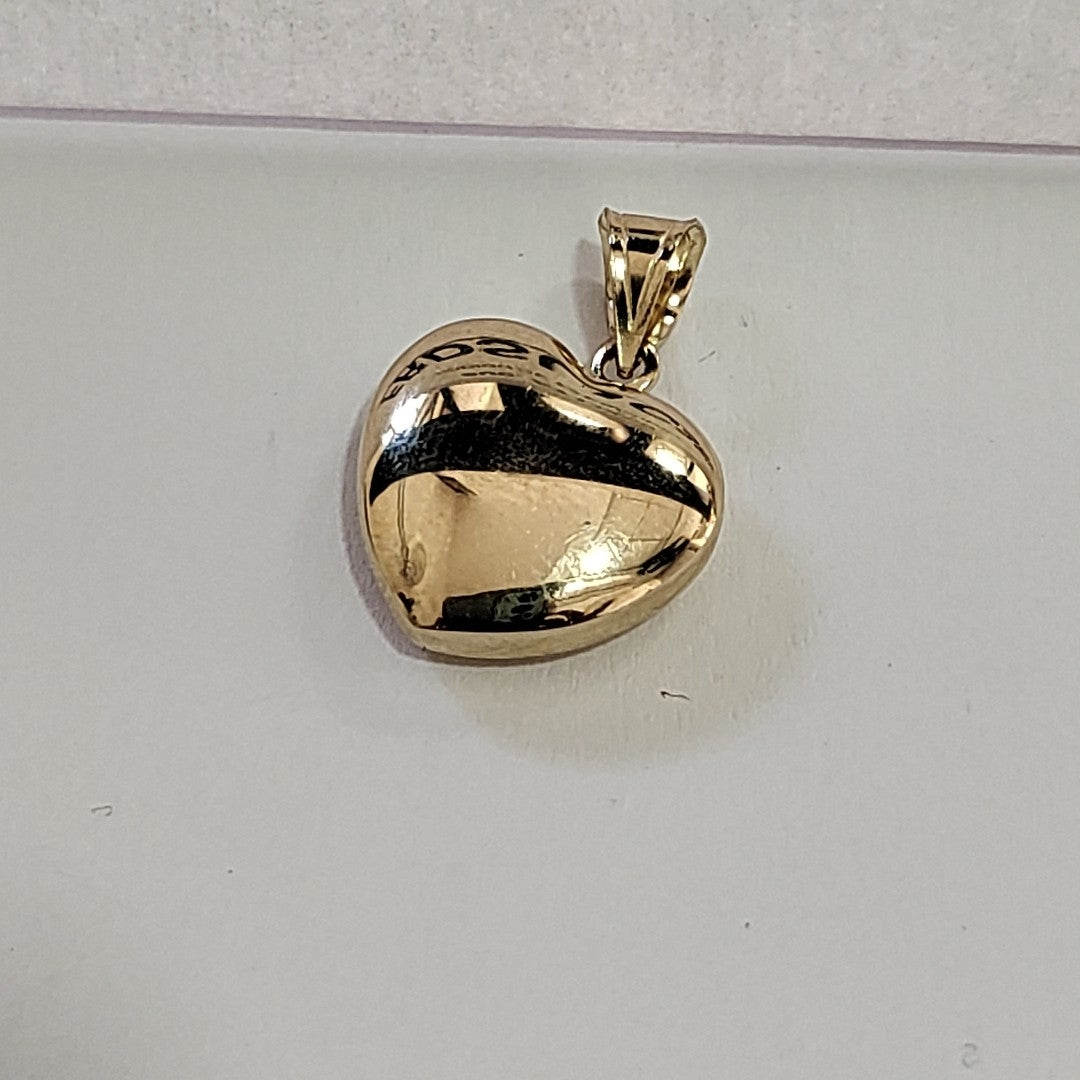 DIJES ORO 14K 1.5 (NUEVO)