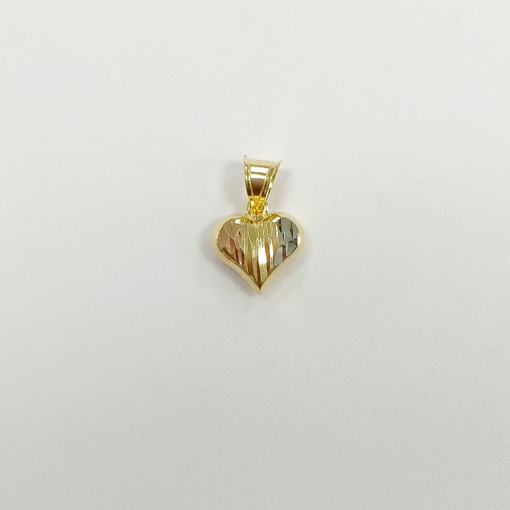DIJES ORO 14K 0.8 (NUEVO)