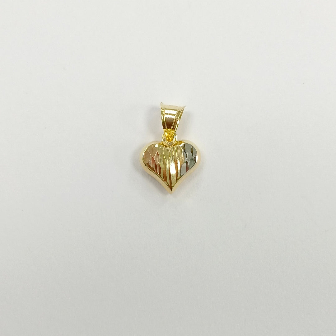 DIJES ORO 14K 0.8 (NUEVO)